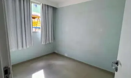 Apartamento com 2 quartos à venda na Rua Florice da S Pinto, Itingá, Lauro de Freitas