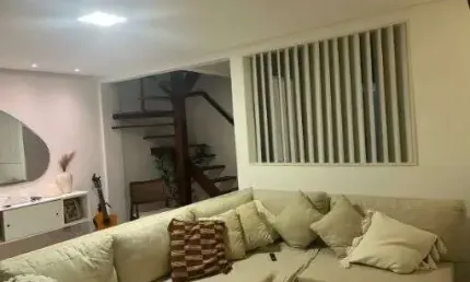 Casa com 3 quartos à venda no Stella Maris, Salvador 