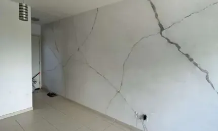 Apartamento com 2 quartos à venda na Rua Marta Aguiar da Silva, 174, Caji, Lauro de Freitas
