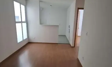 Apartamento com 2 quartos à venda na Travessa Da Grama, 9595, Abrantes, Camaçari