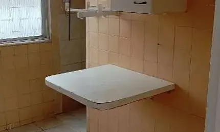 Apartamento com 2 quartos para alugar na Rua Eunápolis, Imbuí, Salvador