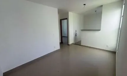 Apartamento com 2 quartos à venda na Travessa Da Grama, 3935, Abrantes, Camaçari