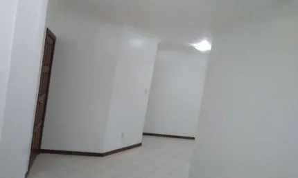 Apartamento com 2 quartos para alugar na Rua Professor Euclides Alípio de Oliveira, Armação, Salvador