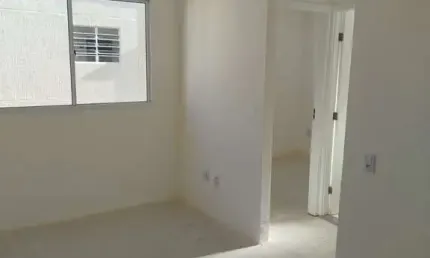 Apartamento com 2 quartos à venda na Rua Pasquale Gatto, s/n, Piatã, Salvador