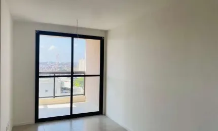 Apartamento com 2 quartos para alugar na Alameda Zulmira Ferreira, 100, Cabula, Salvador