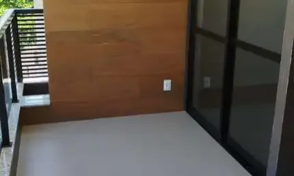Apartamento com 1 quarto à venda na Barra, Salvador 