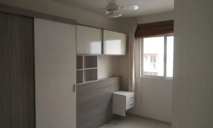 Apartamento com 2 quartos à venda na Rua Pasquale Gatto, 1, Piatã, Salvador