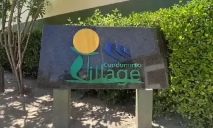 Terreno em condomínio fechado à venda no Centro, Lauro de Freitas 