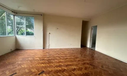 Apartamento com 3 quartos à venda no Graça, Salvador 