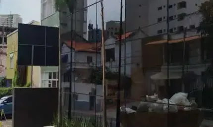 Apartamento com 1 quarto à venda na Barra, Salvador 