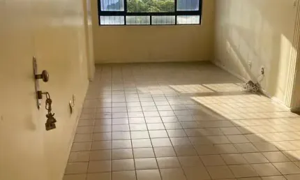 Apartamento com 3 quartos à venda na Rua dos Colibris, Imbuí, Salvador