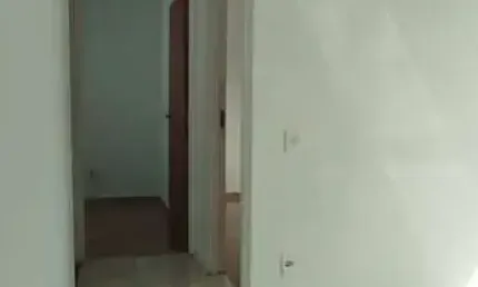 Apartamento com 2 quartos à venda na Rua José Leite, Caji, Lauro de Freitas