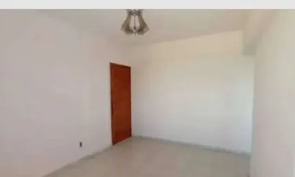 Apartamento com 2 quartos à venda no Cosme de Farias, Salvador 