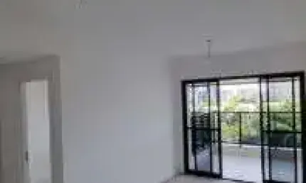 Apartamento com 2 quartos à venda na Rua Sílvio Valente, 233, Itaigara, Salvador