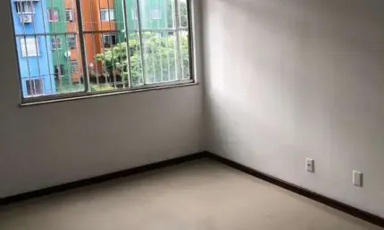 Apartamento com 2 quartos à venda na Alameda Mata Atlântica II, 01, Vale dos Lagos, Salvador