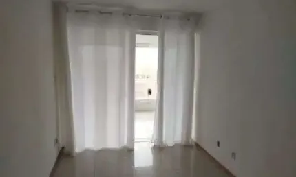 Apartamento com 1 quarto para alugar na Rua Minas Gerais, Pituba, Salvador