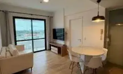 Apartamento com 2 quartos à venda na Rua Alceu Amoroso Lima, 276A, Caminho das Árvores, Salvador