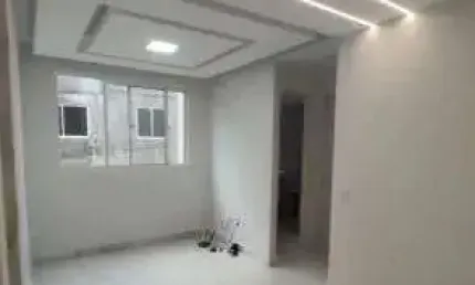 Apartamento com 2 quartos à venda na Rua da Gratidão, Piatã, Salvador
