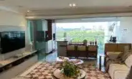 Apartamento com 3 quartos à venda na Rua Embira, Patamares, Salvador