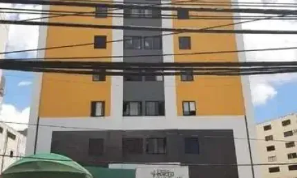 Apartamento com 3 quartos à venda na Rua Professor Jairo Simões, 181, Imbuí, Salvador