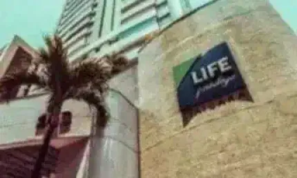 Apartamento com 1 quarto à venda na Rua Almeida Garret, 143, Itaigara, Salvador