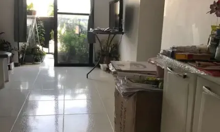 Residencial parque dos bandeirantes |  jardim das margaridas