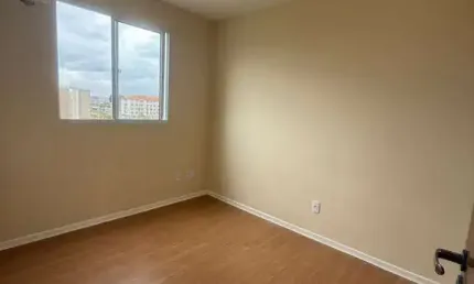 Apartamento com 2 quartos à venda na 1ª Travessa Barro Vermelho, Abrantes, Camaçari