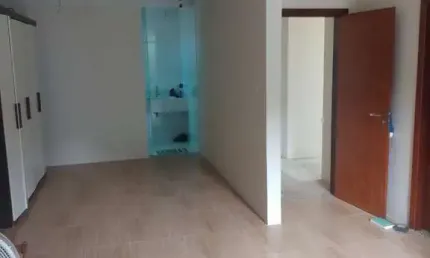 Casa com 4 quartos à venda no Recreio Ipitanga, Lauro de Freitas 