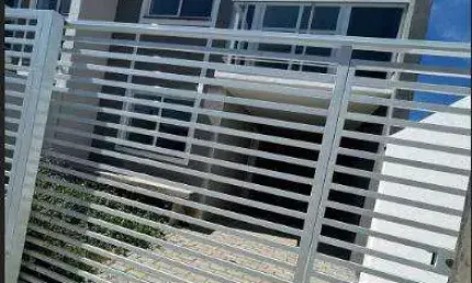 Sobrado para venda em curitiba, boqueirão, 3 dormitórios, 2 banheiros, 2 vagas