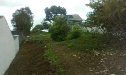Terreno à venda na Rua José Pereira de Araújo, 958, Capão Raso, Curitiba