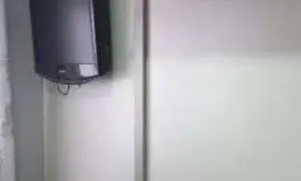 Apartamento para Venda em Curitiba, Sítio Cercado, 2 dormitórios, 1 banheiro, 1 vaga