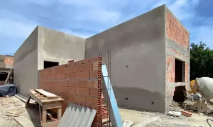 Casa para venda em curitiba, uberaba, 3 dormitórios, 1 suíte, 2 banheiros, 3 vagas