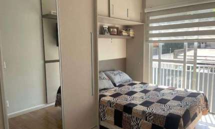 Sobrado para Venda em Curitiba, Bairro Alto, 3 dormitórios, 1 suíte, 3 banheiros, 2 vagas