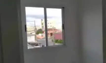 Apartamento para Venda em São José dos Pinhais, JARDIM INDEPENDENCIA, 3 dormitórios, 1 banheiro, 1 vaga