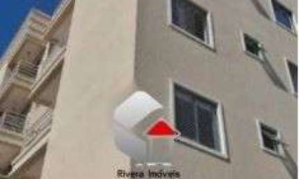 Apartamento para Venda em Curitiba, Novo Mundo, 2 dormitórios, 1 banheiro, 1 vaga