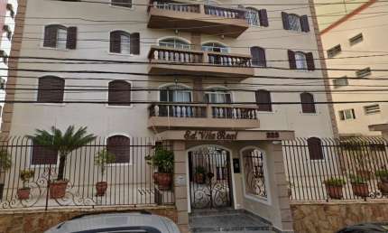 Lindo apto em  Nova Petrópolis, SBCampo, com 69,19m2, 2qtos, 1wc, 1 vaga
