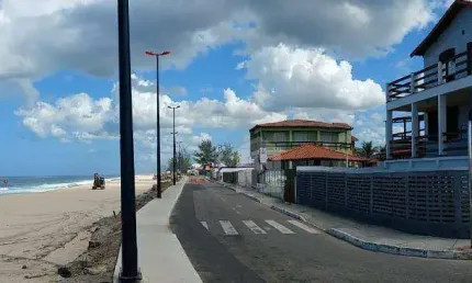 Casa com 3 quartos à venda na Barra de Maricá, Maricá 