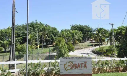 Terreno à venda, 360 m² por R$ 100.000,00 - Caxito - Maricá/RJ