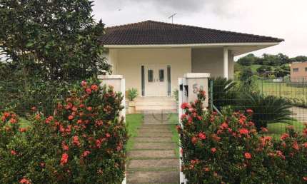 Casa à venda, 280 m² por R$ 1.300.000,00 - Ubatiba - Maricá/RJ