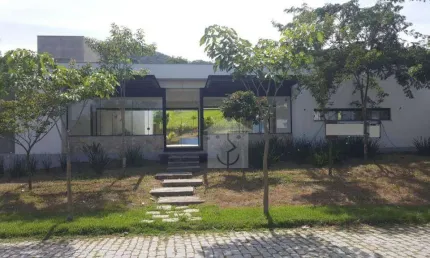 Casa à venda, 240 m² por R$ 1.500.000,00 - Ubatiba - Maricá/RJ