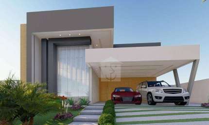 Casa à venda, 226 m² por R$ 1.350.000,00 - Ubatiba - Maricá/RJ
