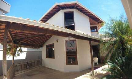 Casa à venda, 320 m² por R$ 960.000,00 - Centro - Maricá/RJ