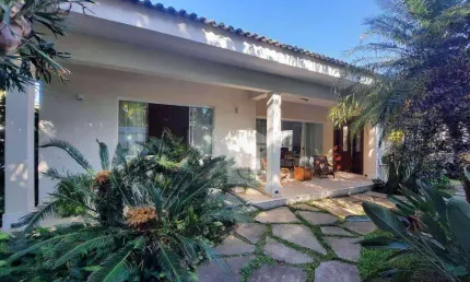 Casa à venda, 353 m² por R$ 2.000.000,00 - Centro - Maricá/RJ