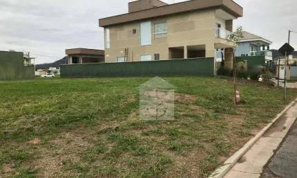 Terreno à venda, 360 m² por R$ 210.000,00 - Inoã - Maricá/RJ