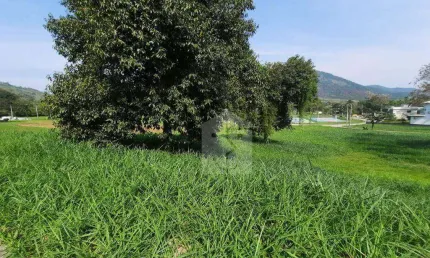 Terreno à venda, 703 m² por r$ 130.000,00 - ubatiba - maricá/rj