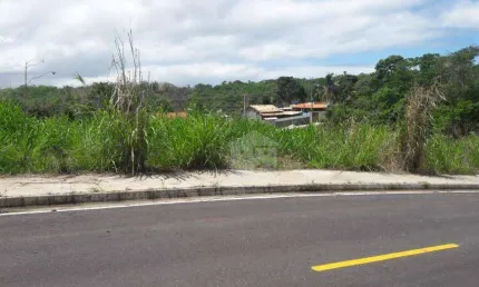 Terreno à venda, 705 m² por R$ 130.000,00 - Manu Manuela - Maricá/RJ