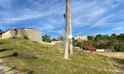 Terreno à venda, 367 m² por R$ 90.000,00 - Pindobas - Maricá/RJ