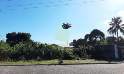 Terreno à venda, 961 m² por R$ 430.000,00 - Condado de Maricá - Maricá/RJ