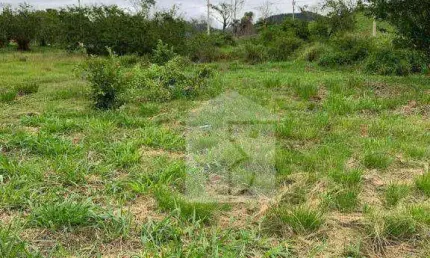 Terreno à venda, 457 m² por R$ 125.000,00 - Ubatiba - Maricá/RJ