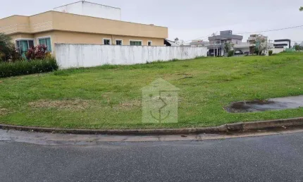 Terreno à venda, 400 m² por R$ 210.000,00 - Inoã - Maricá/RJ